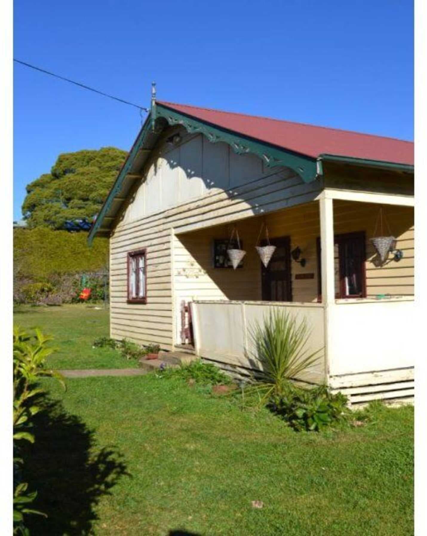 20 Dale Street Burrawang, Burrawang - Thumbnail 4
