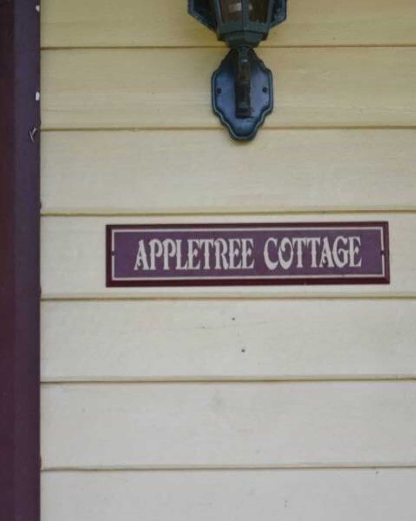 20 Dale Street Burrawang, Burrawang - Thumbnail 5
