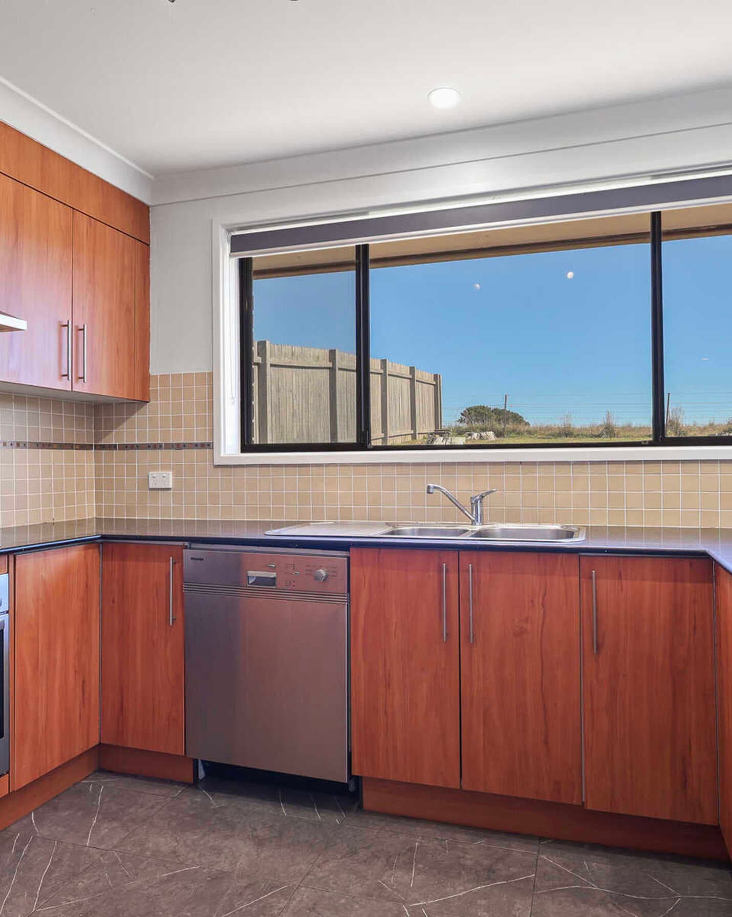41 Kennedy Close Moss Vale, Moss Vale - Thumbnail 3