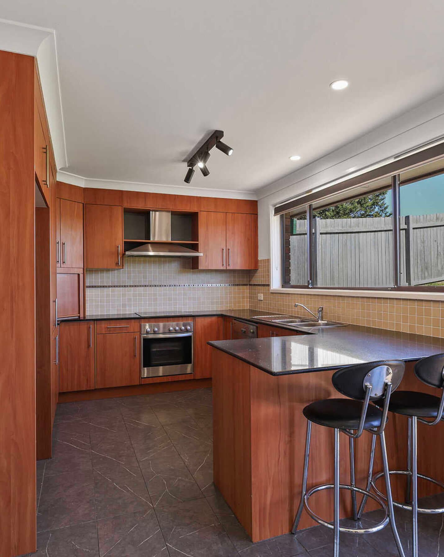 41 Kennedy Close Moss Vale, Moss Vale - Thumbnail 4