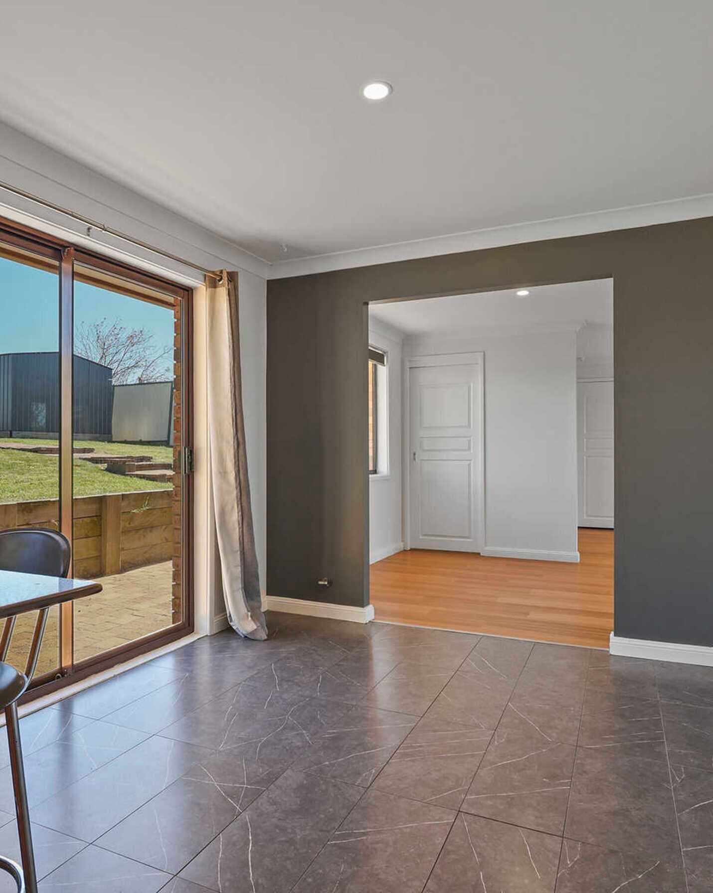 41 Kennedy Close Moss Vale, Moss Vale - Thumbnail 5