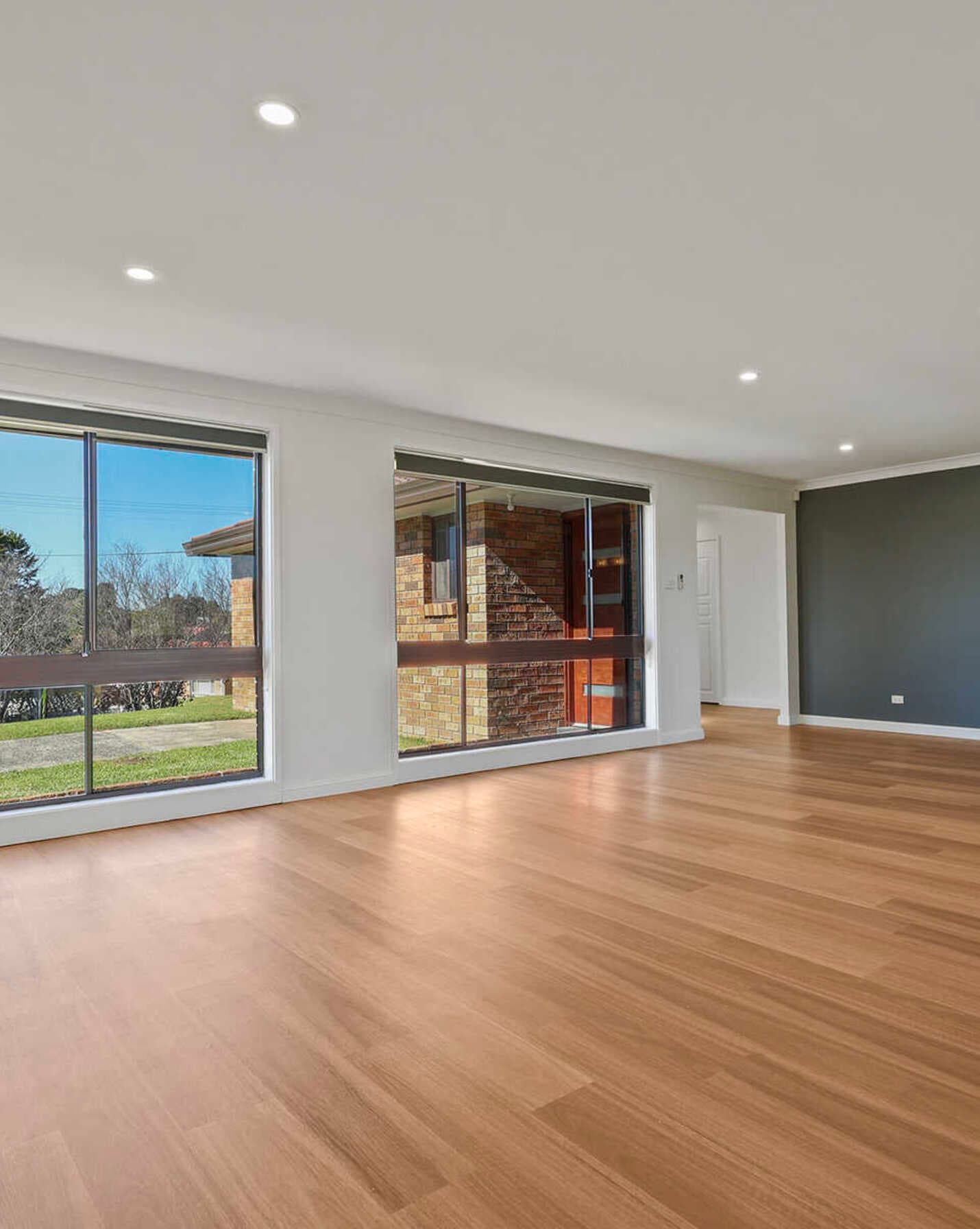 41 Kennedy Close Moss Vale, Moss Vale - Thumbnail 6