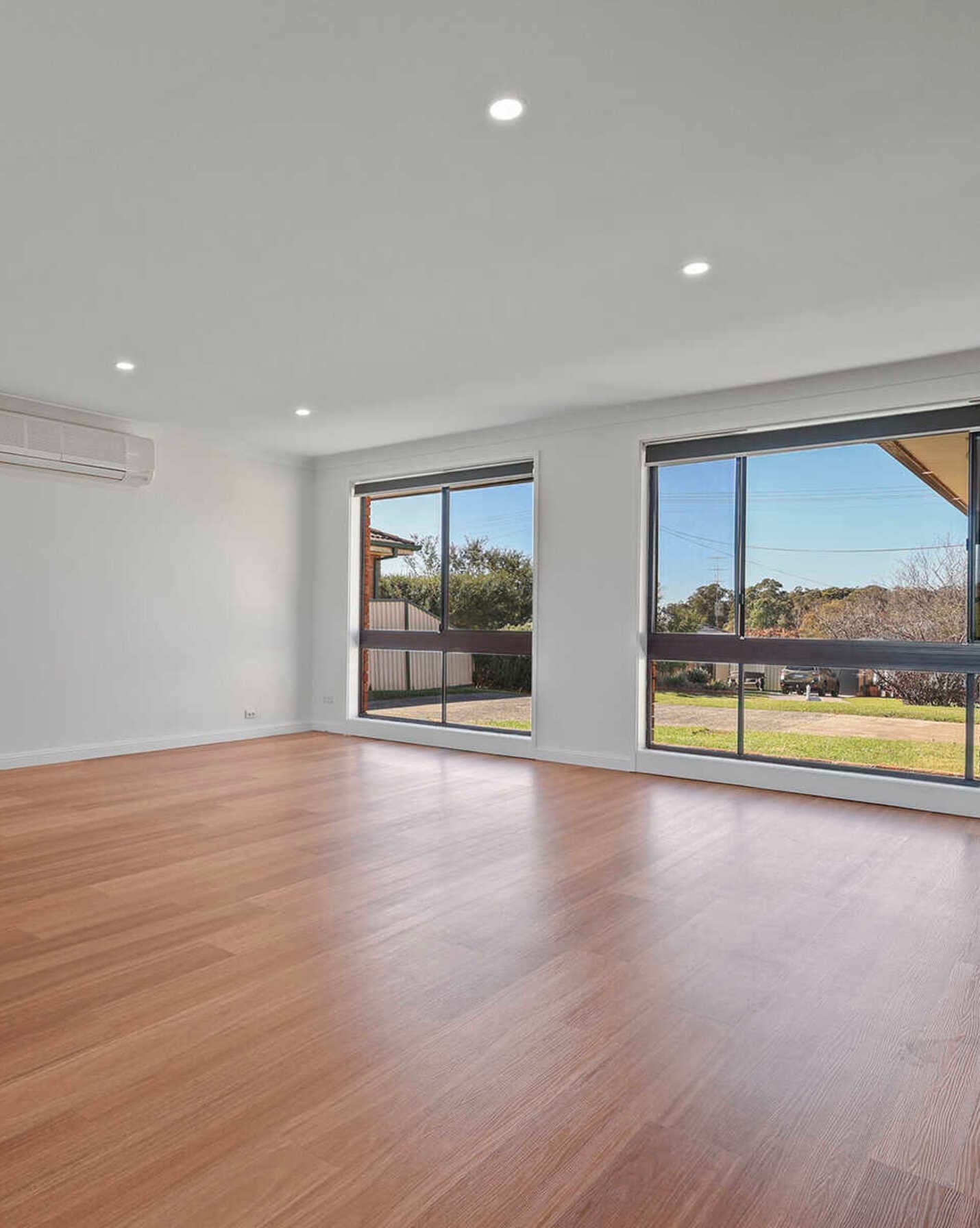 41 Kennedy Close Moss Vale, Moss Vale - Thumbnail 7