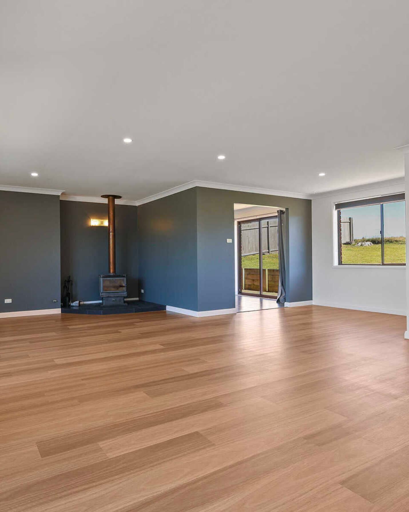 41 Kennedy Close Moss Vale, Moss Vale - Thumbnail 8