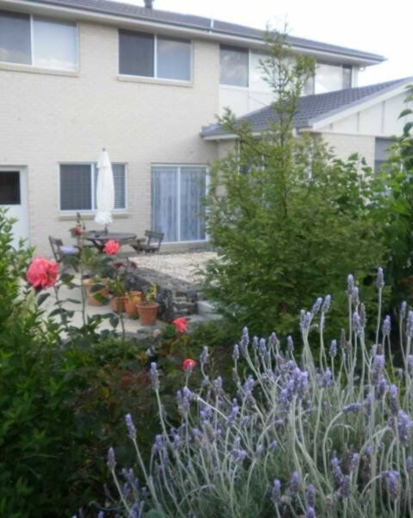 4 Baker Street Moss Vale, Moss Vale - Thumbnail 2
