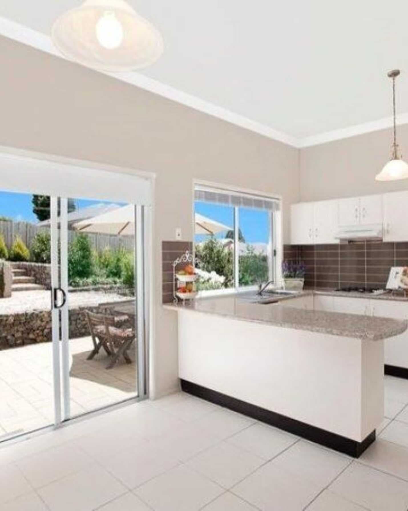 4 Baker Street Moss Vale, Moss Vale - Thumbnail 4