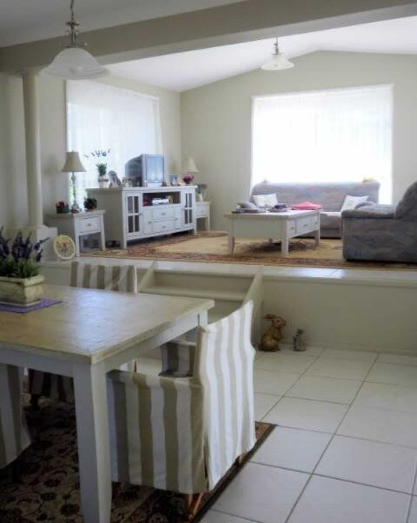 4 Baker Street Moss Vale, Moss Vale - Thumbnail 5