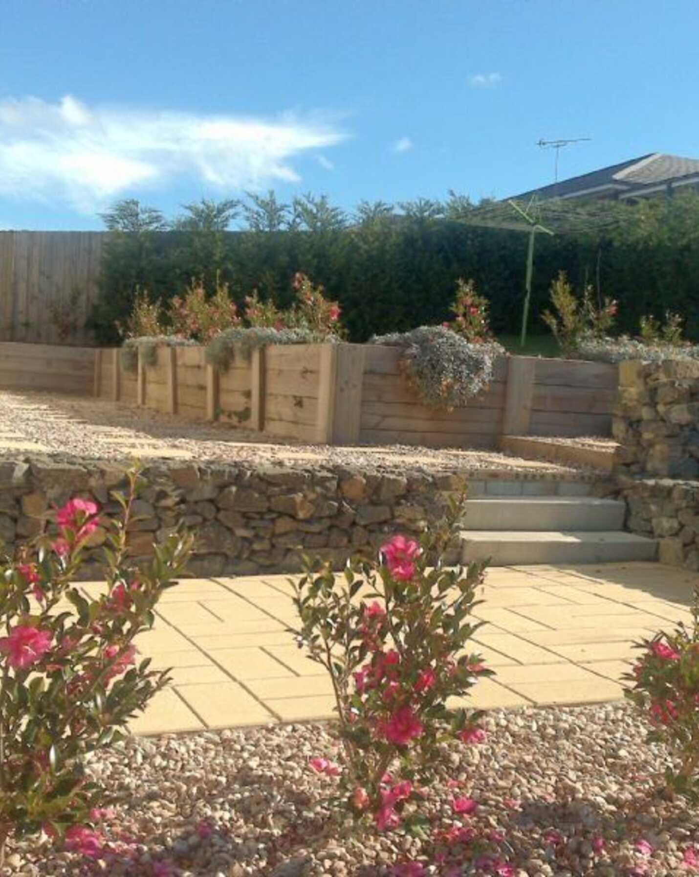 4 Baker Street Moss Vale, Moss Vale - Thumbnail 6