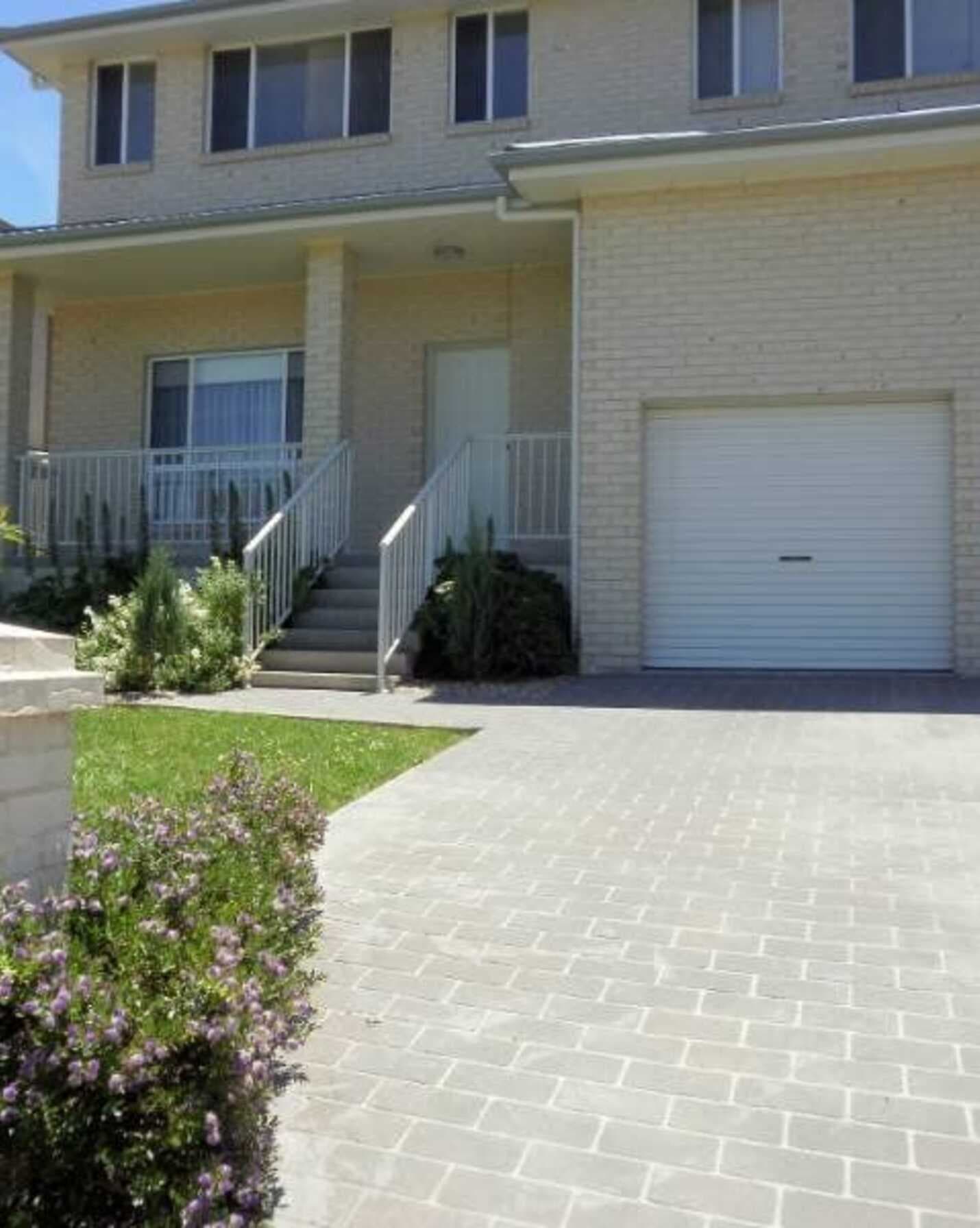 4 Baker Street Moss Vale, Moss Vale - Thumbnail 7