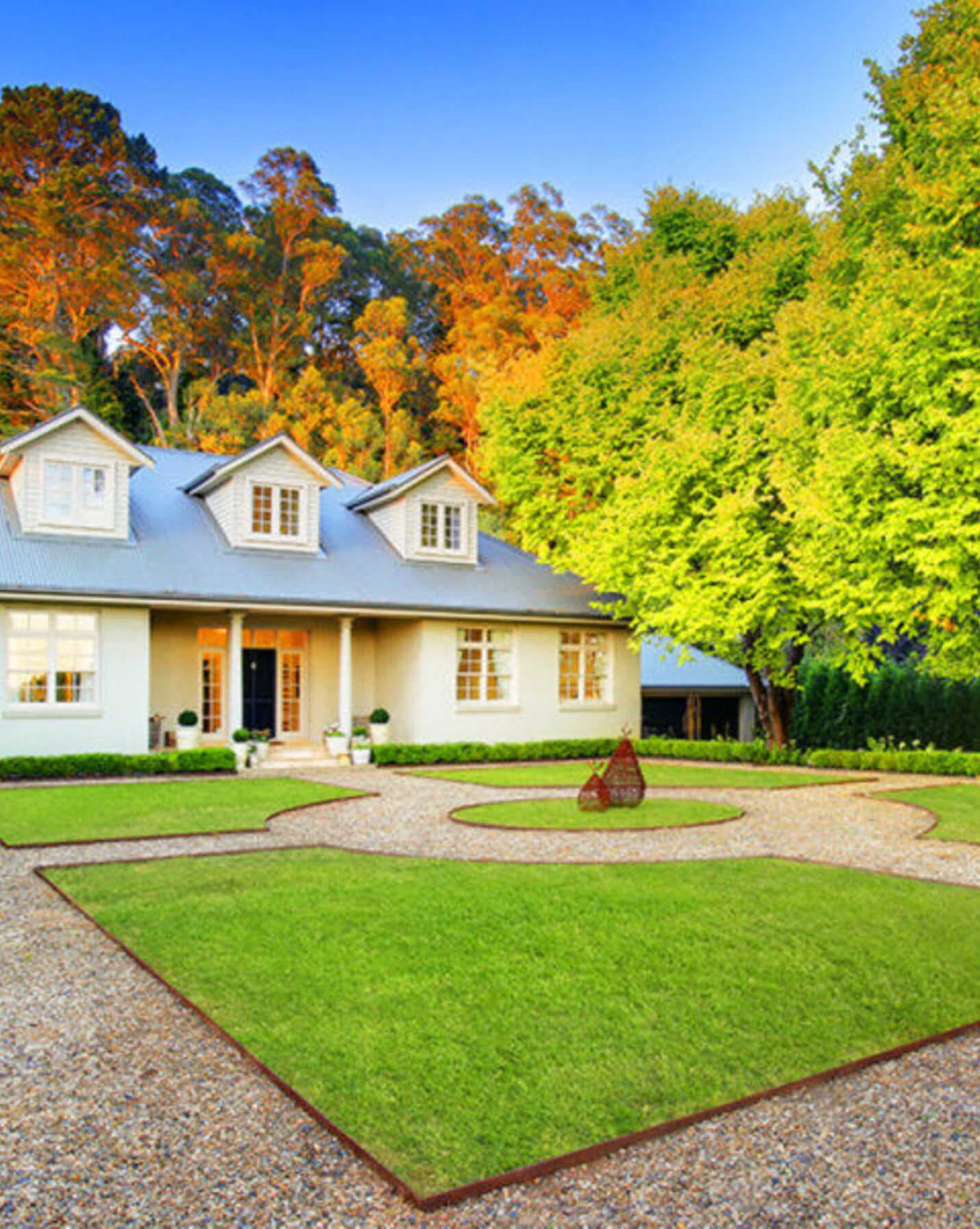 22 Gladstone Road Bowral, Bowral - Image 1