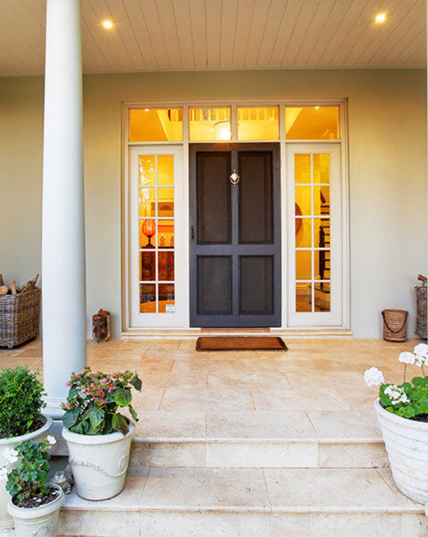 22 Gladstone Road Bowral, Bowral - Thumbnail 2