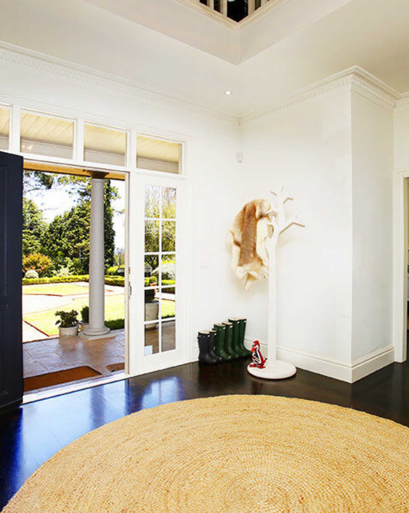 22 Gladstone Road Bowral, Bowral - Thumbnail 3