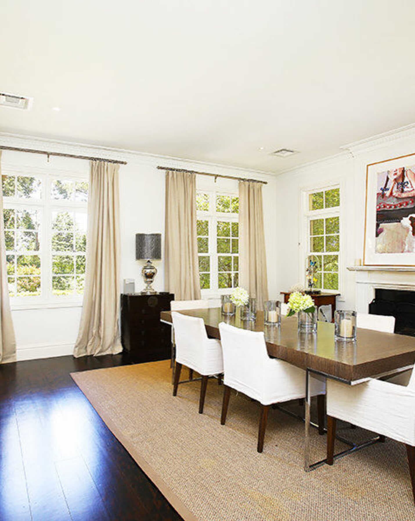 22 Gladstone Road Bowral, Bowral - Thumbnail 4