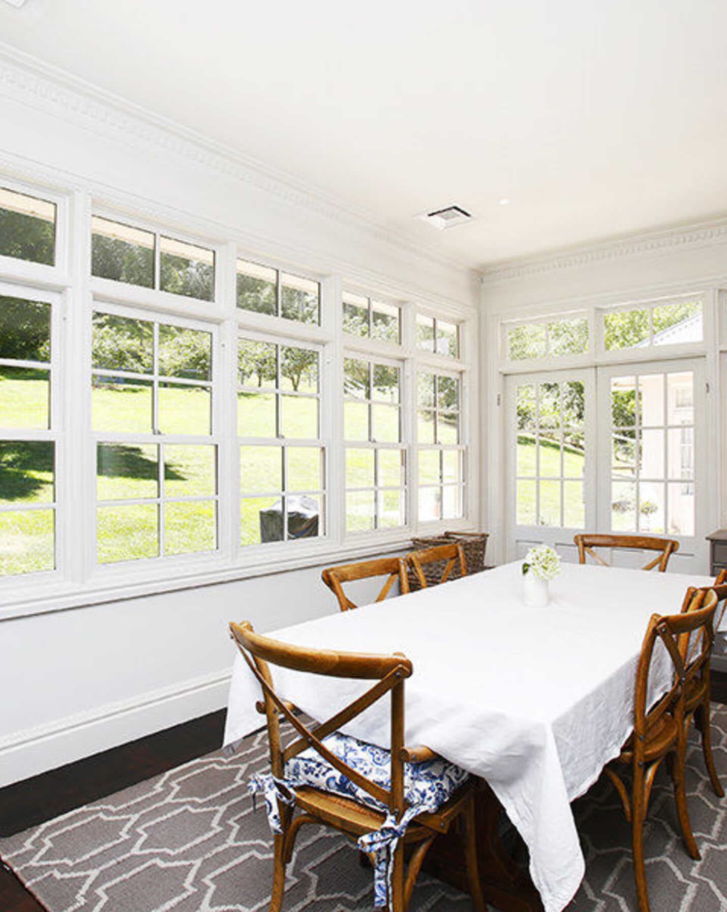 22 Gladstone Road Bowral, Bowral - Thumbnail 5