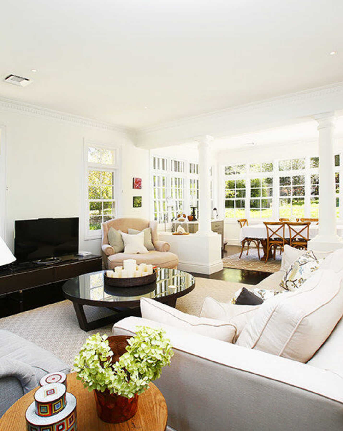 22 Gladstone Road Bowral, Bowral - Thumbnail 6