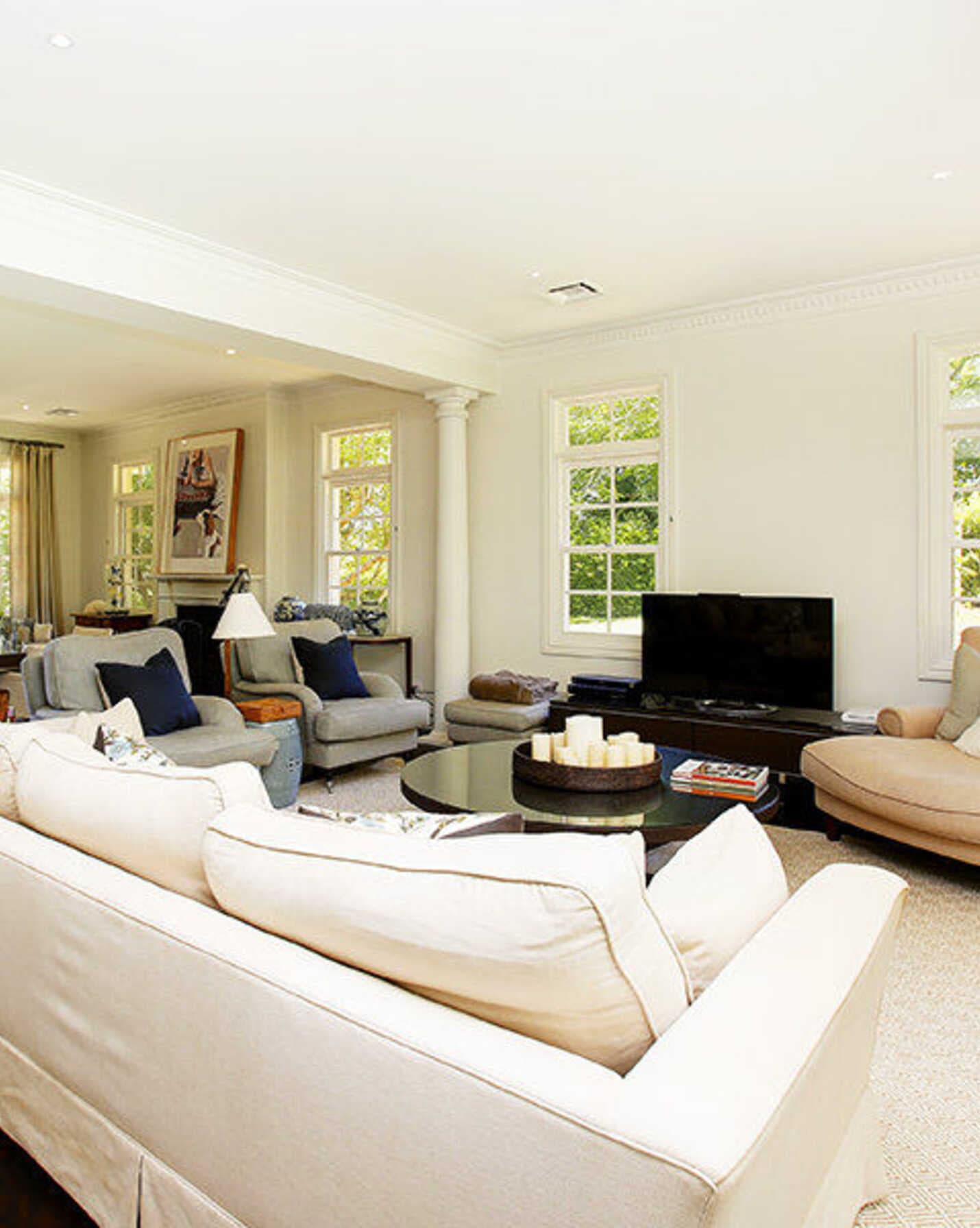22 Gladstone Road Bowral, Bowral - Thumbnail 7