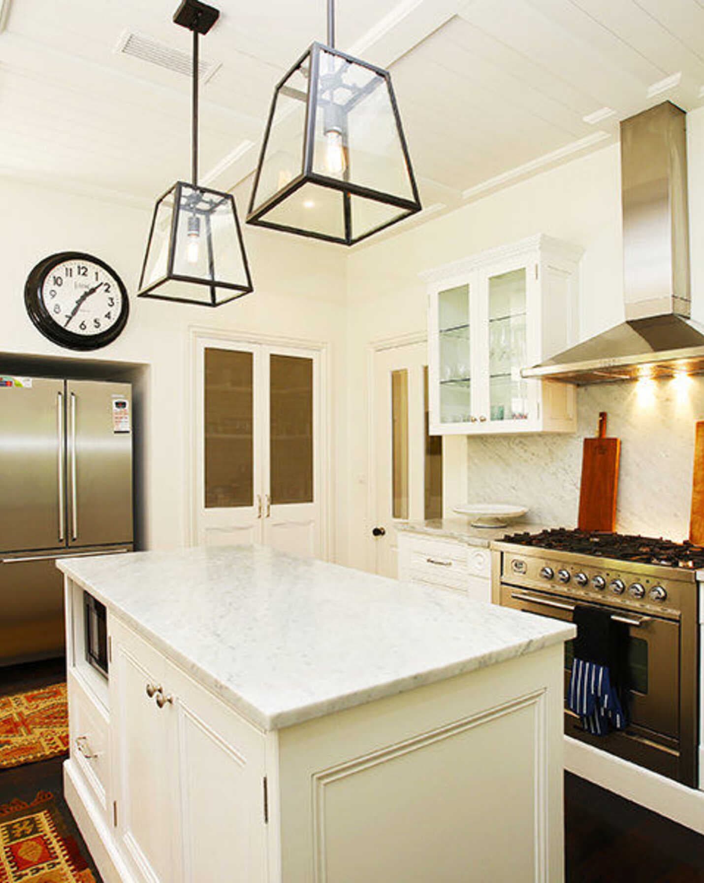 22 Gladstone Road Bowral, Bowral - Thumbnail 8