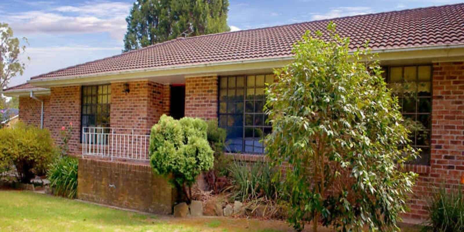 1 Braeside Road Bowral, Bowral - Image 1