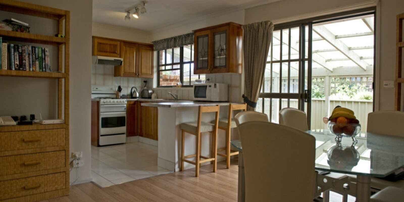 1 Braeside Road Bowral, Bowral - Thumbnail 2