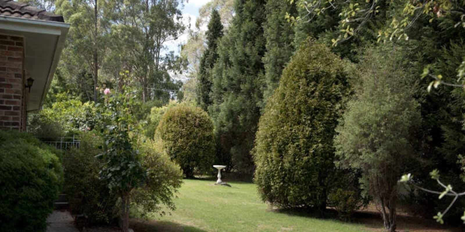 1 Braeside Road Bowral, Bowral - Thumbnail 3