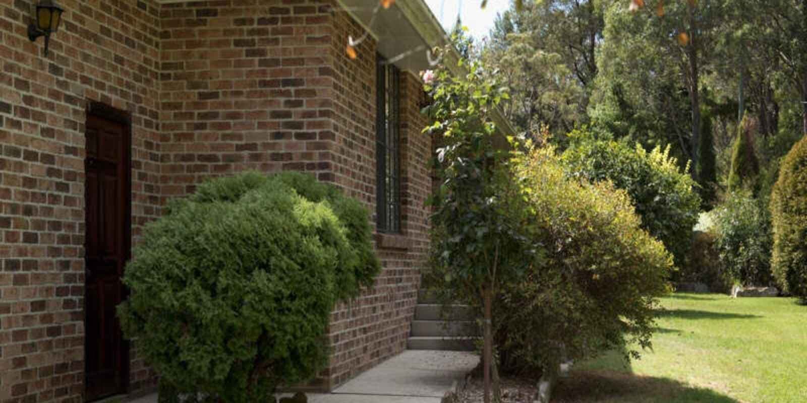 1 Braeside Road Bowral, Bowral - Thumbnail 4