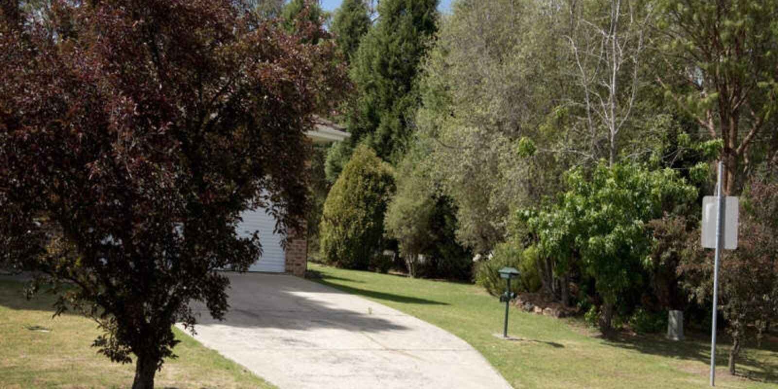 1 Braeside Road Bowral, Bowral - Thumbnail 5