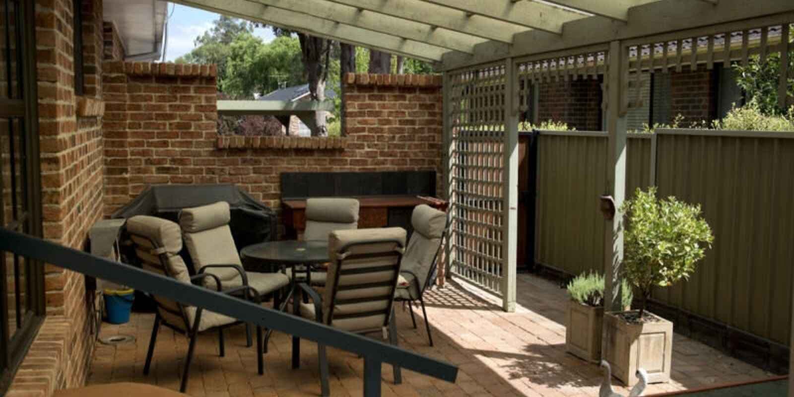1 Braeside Road Bowral, Bowral - Thumbnail 7
