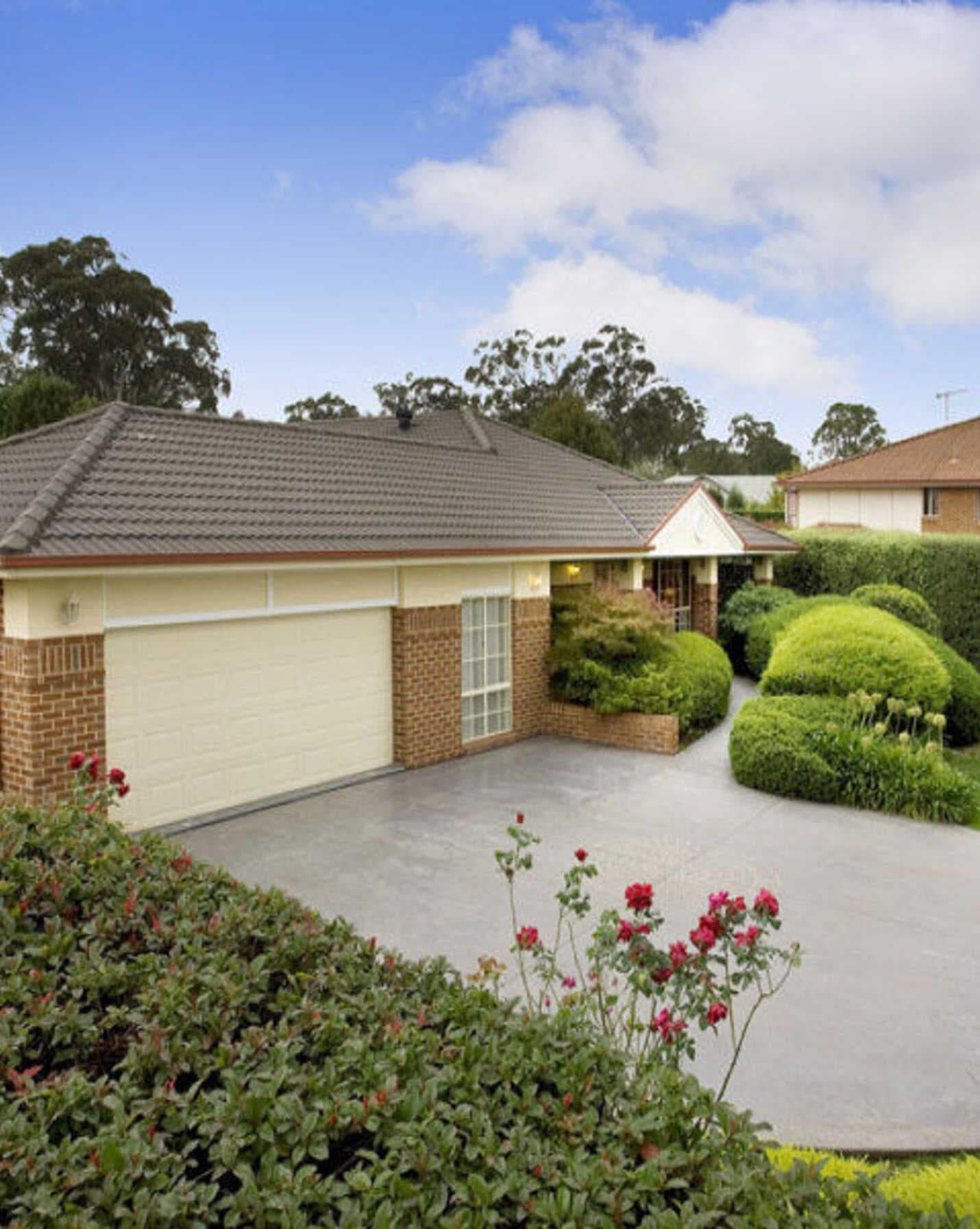 6 Rowland Road Bowral, Bowral - Image 1