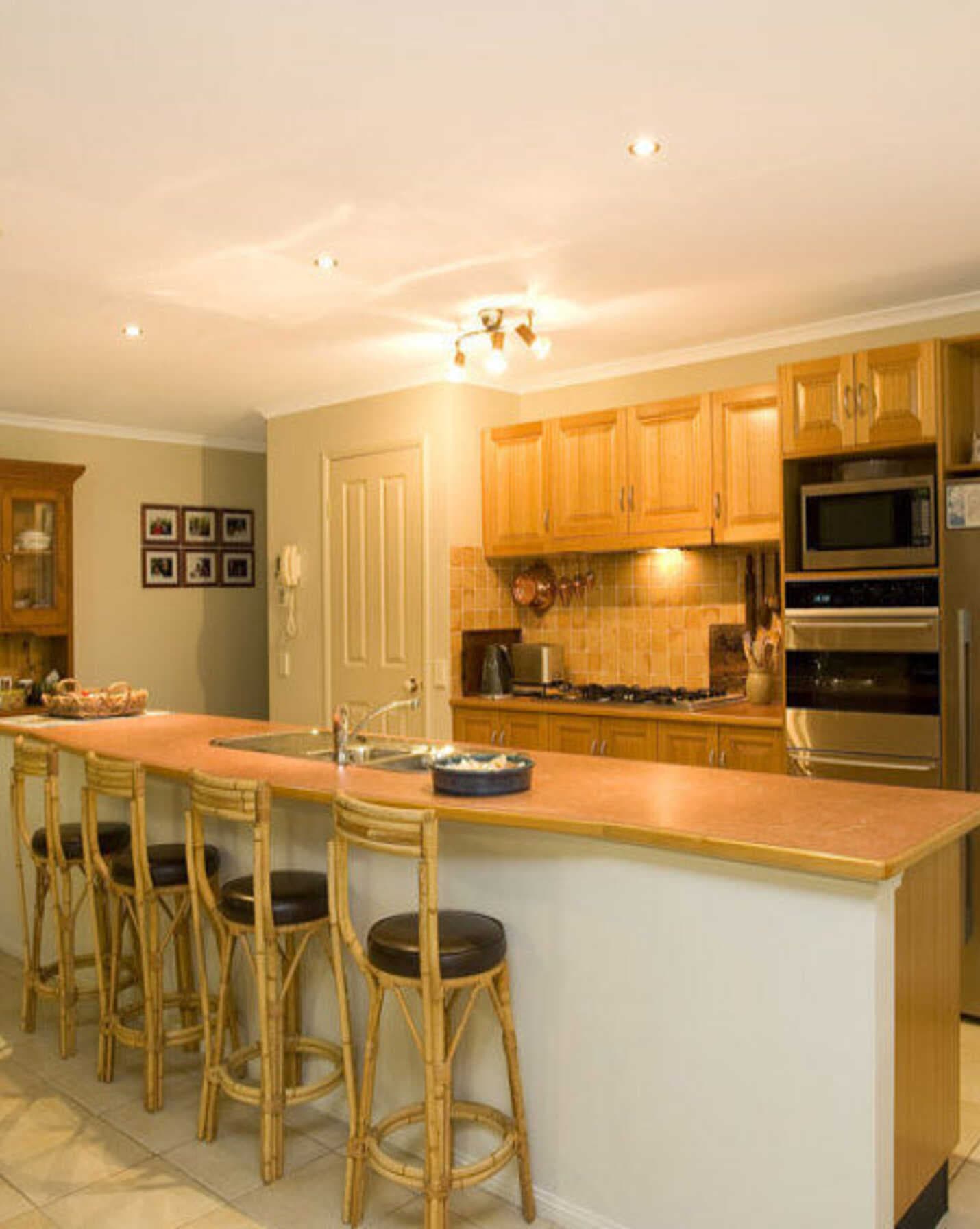 6 Rowland Road Bowral, Bowral - Thumbnail 2