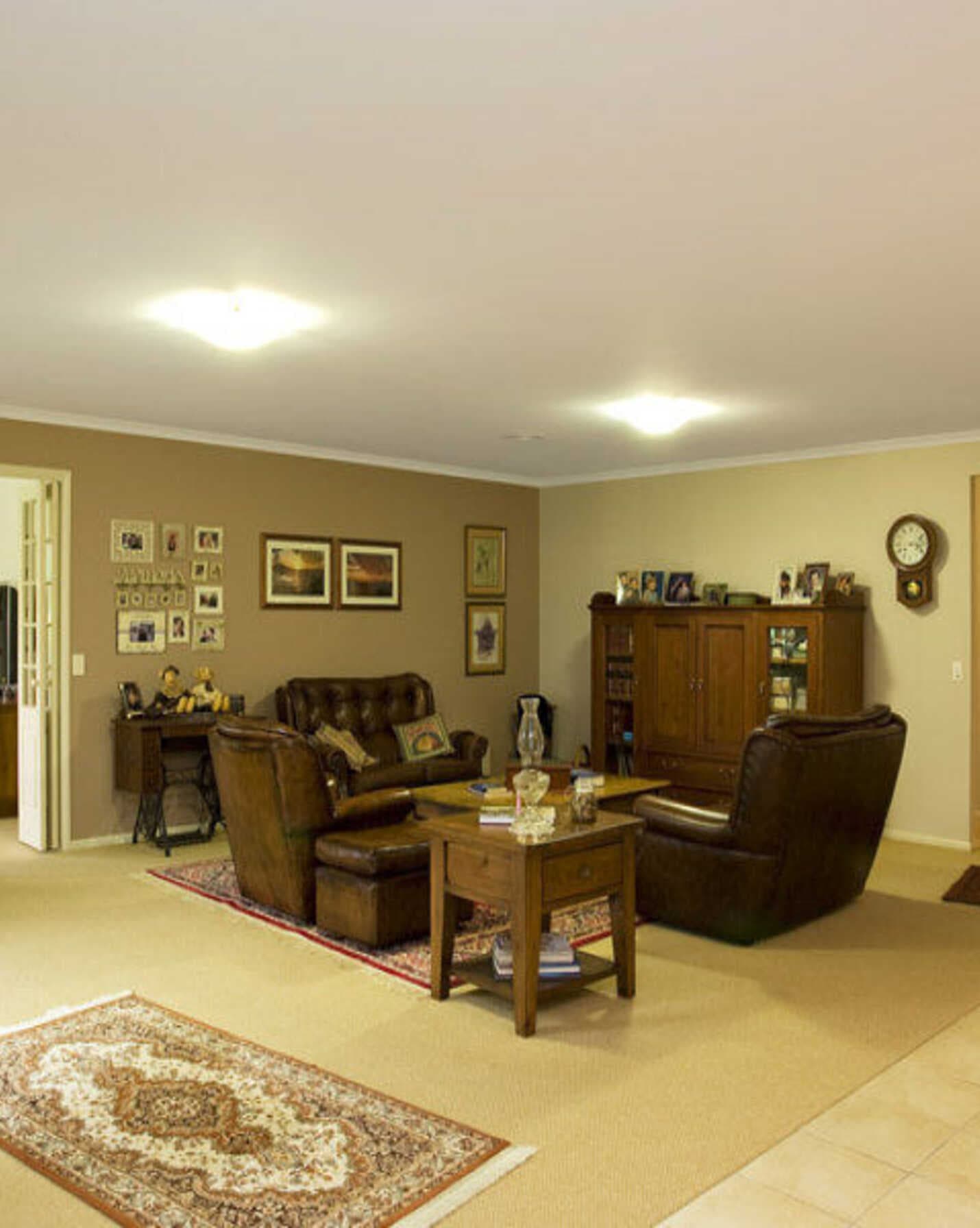 6 Rowland Road Bowral, Bowral - Thumbnail 3