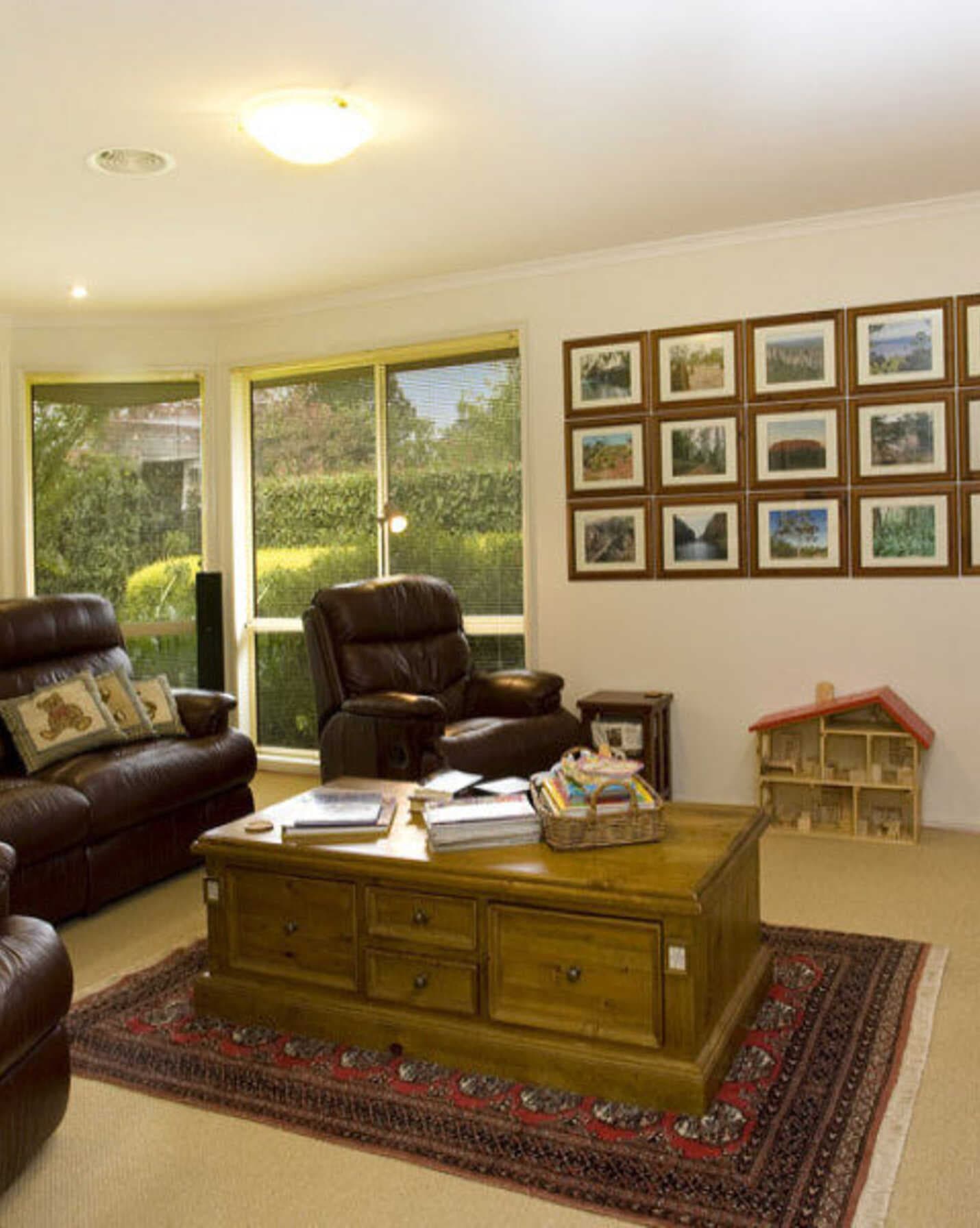 6 Rowland Road Bowral, Bowral - Thumbnail 4