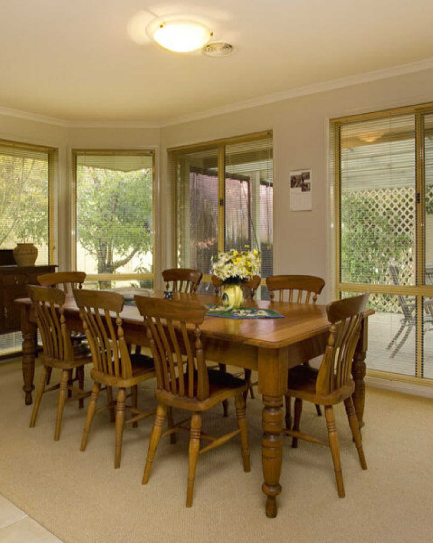6 Rowland Road Bowral, Bowral - Thumbnail 5