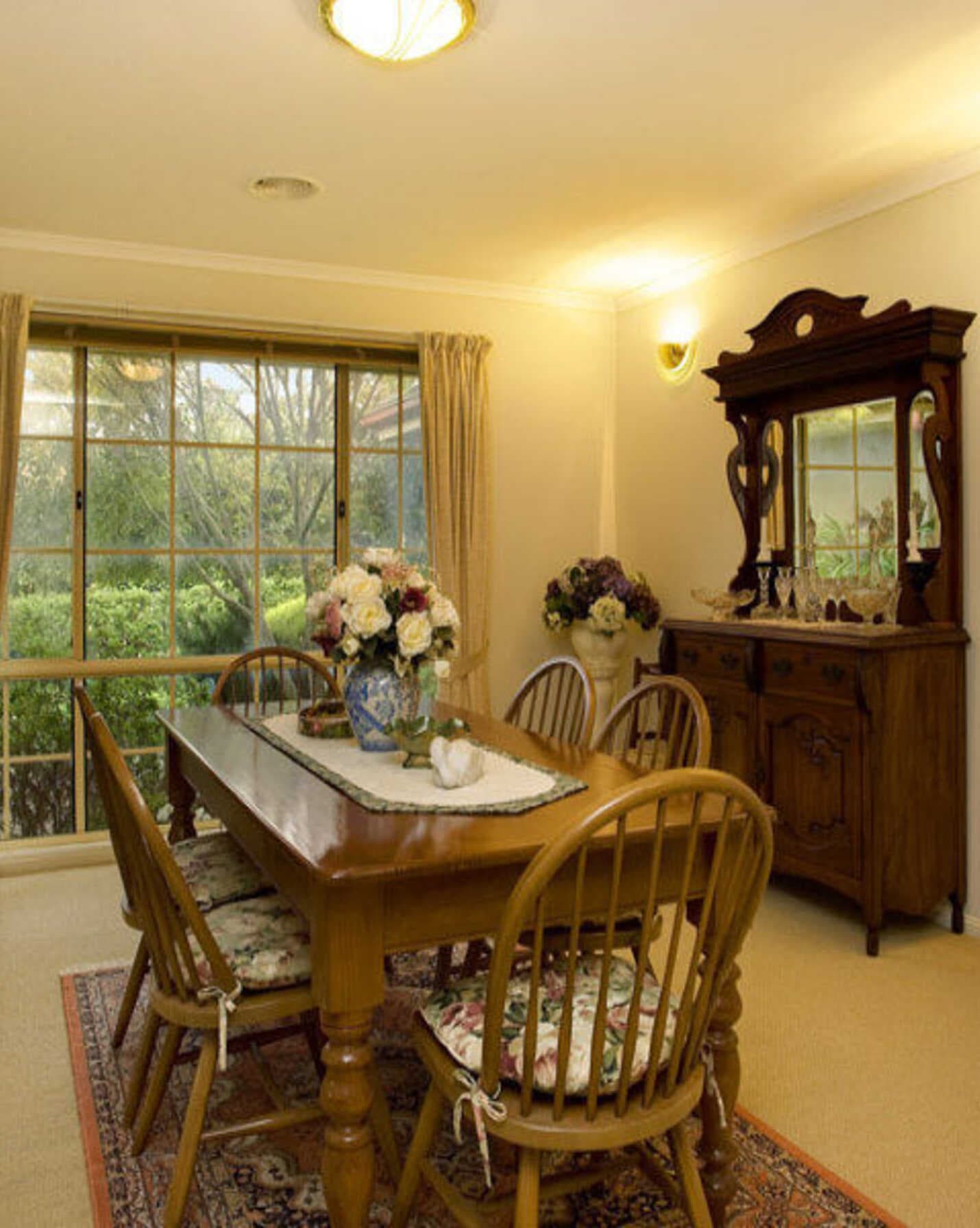6 Rowland Road Bowral, Bowral - Thumbnail 6