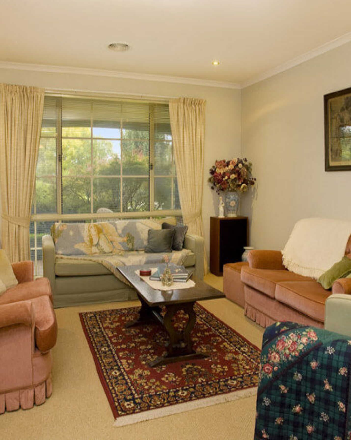 6 Rowland Road Bowral, Bowral - Thumbnail 7