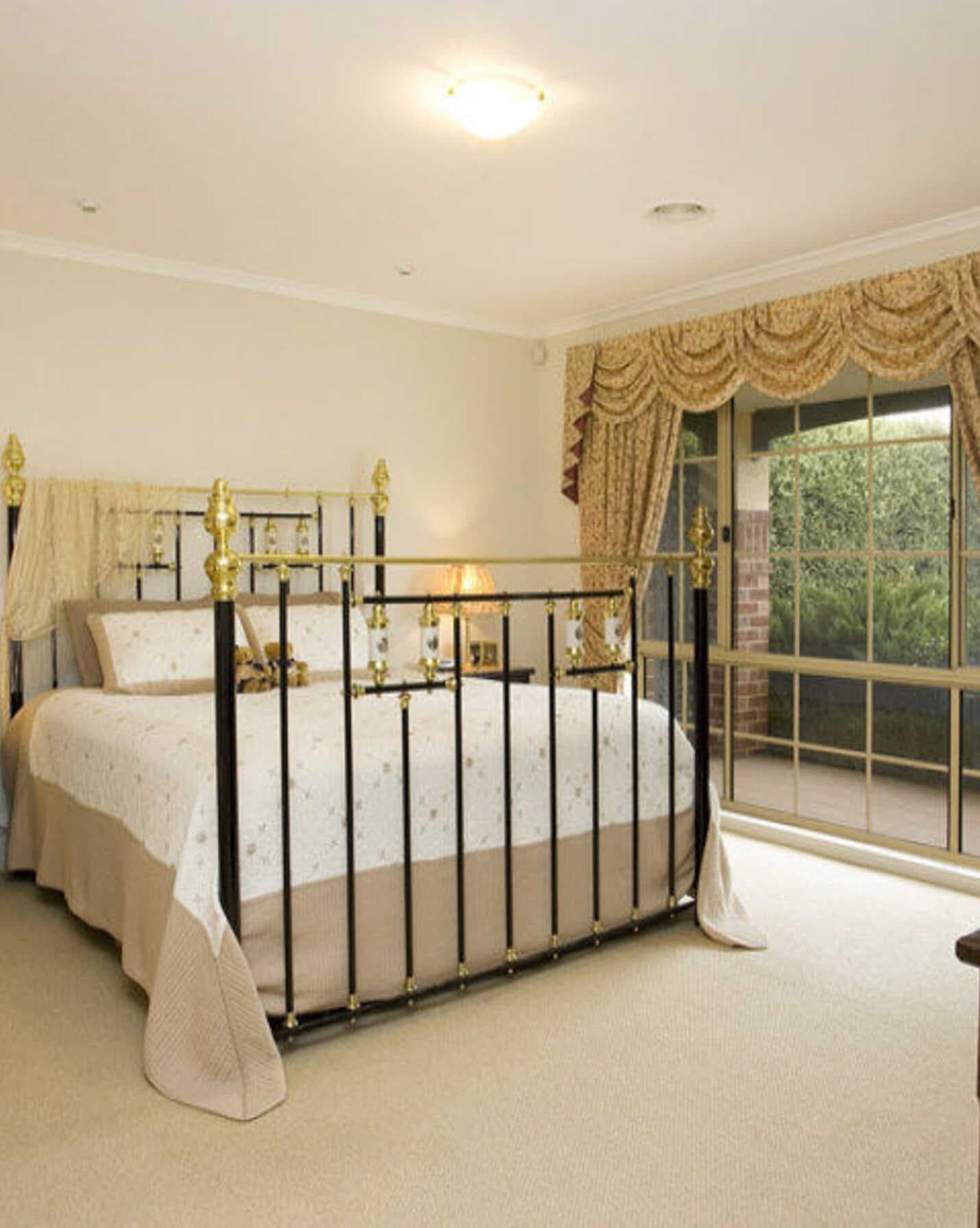 6 Rowland Road Bowral, Bowral - Thumbnail 8