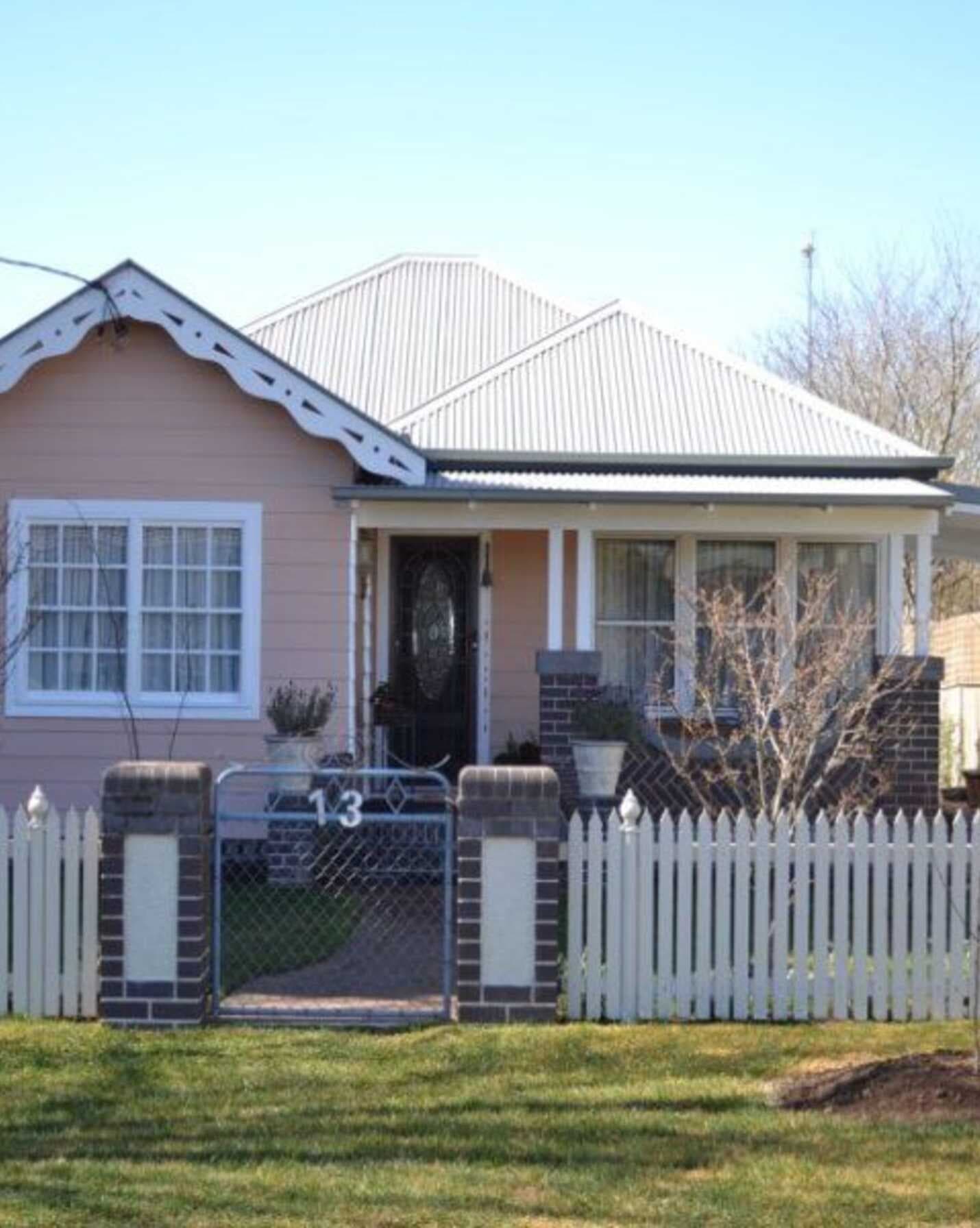 13 Melbourne Street New Berrima, Berrima - Image 1