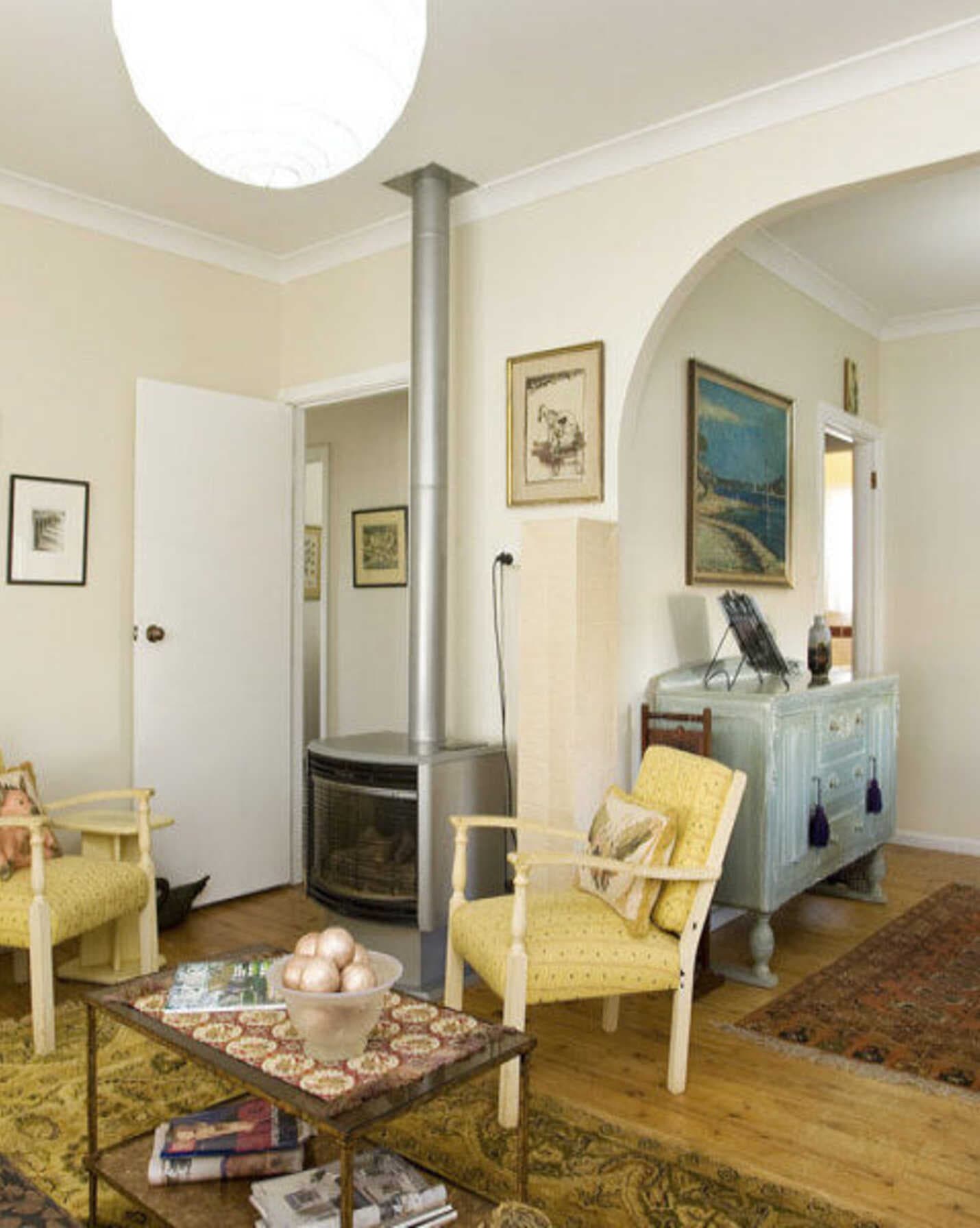 13 Melbourne Street New Berrima, Berrima - Thumbnail 2