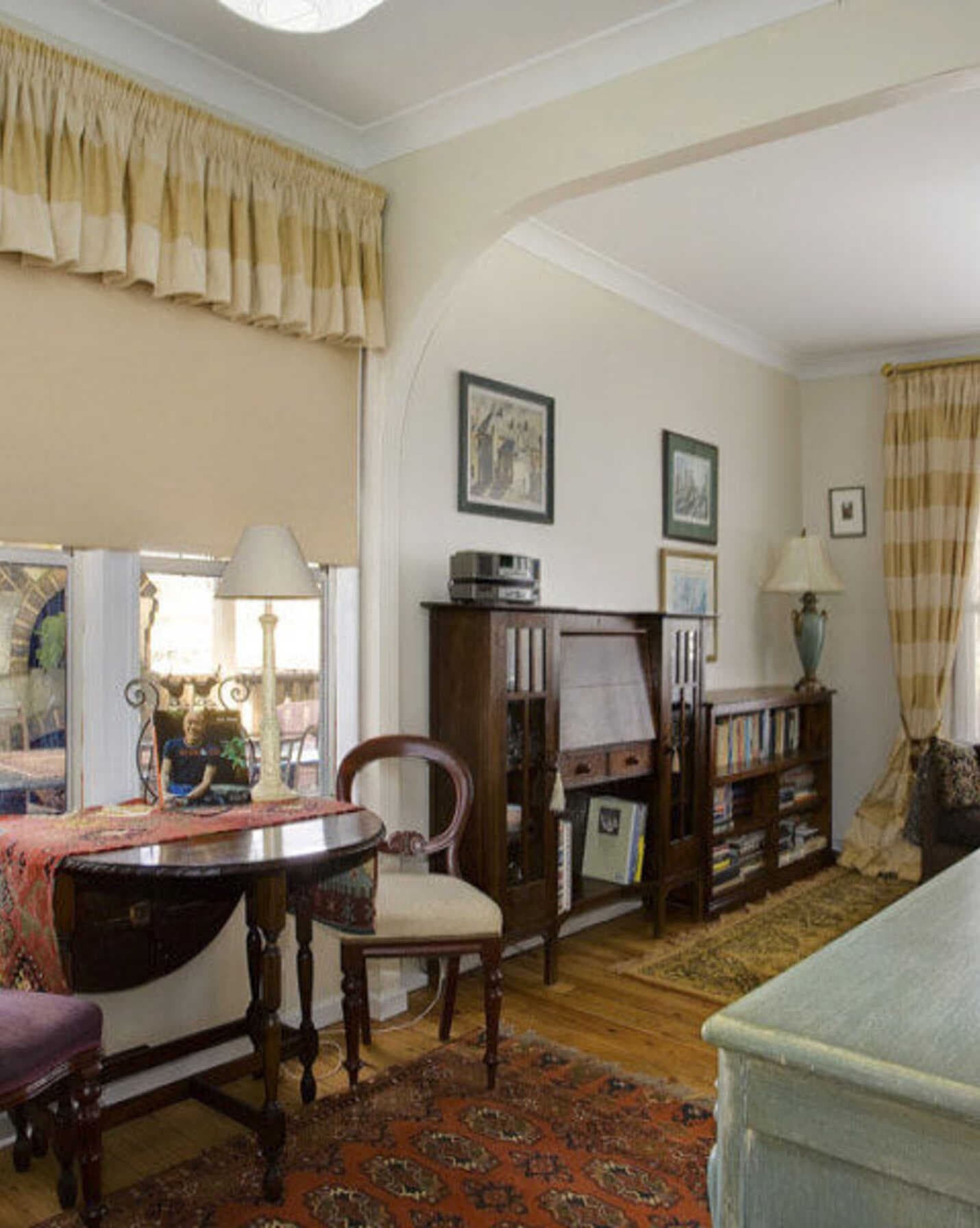 13 Melbourne Street New Berrima, Berrima - Thumbnail 4