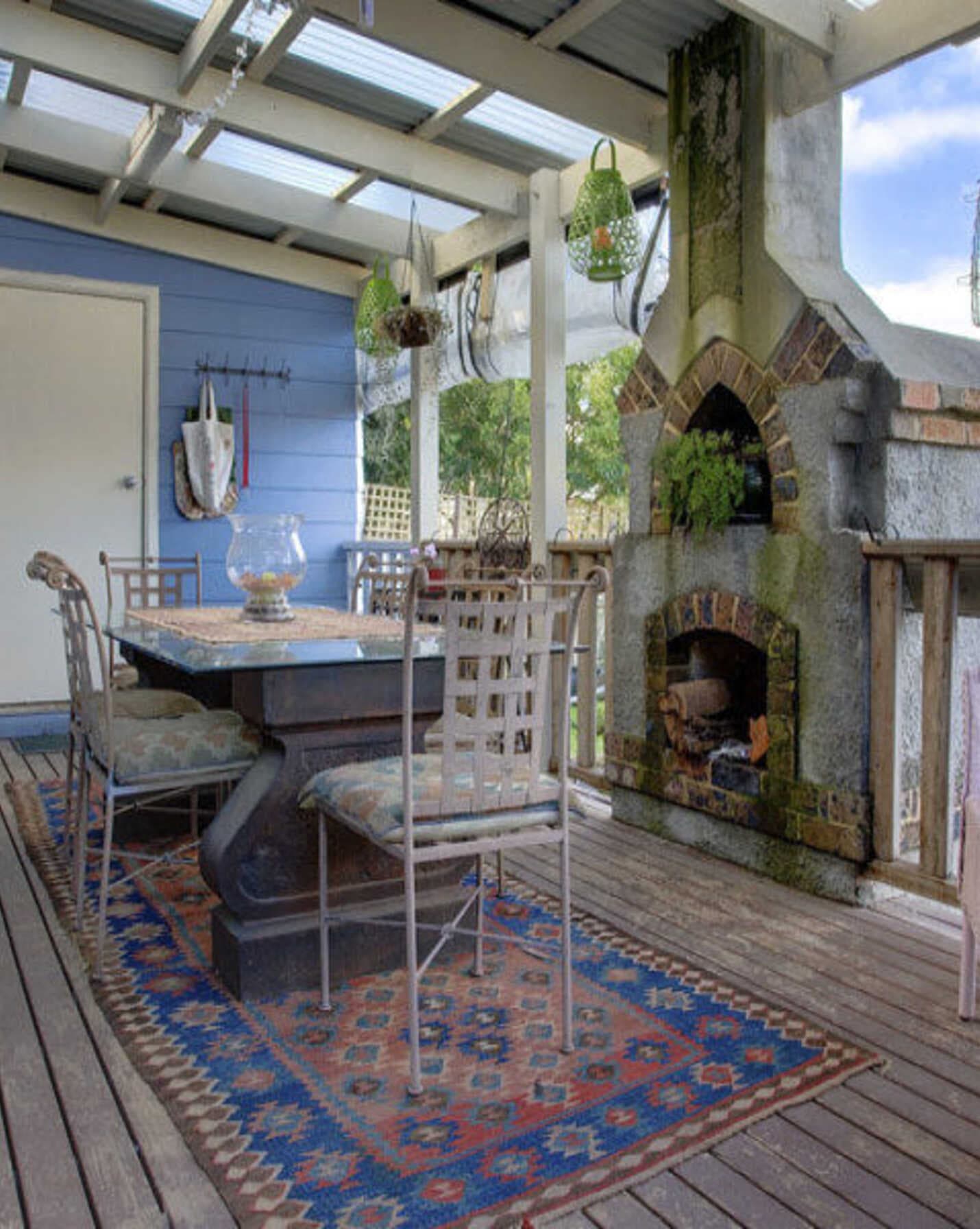13 Melbourne Street New Berrima, Berrima - Thumbnail 6