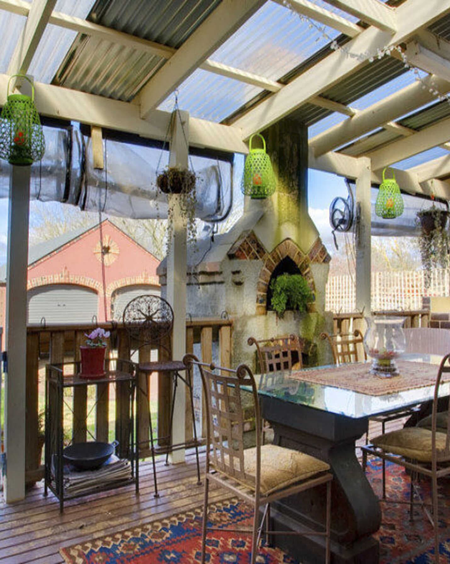 13 Melbourne Street New Berrima, Berrima - Thumbnail 7