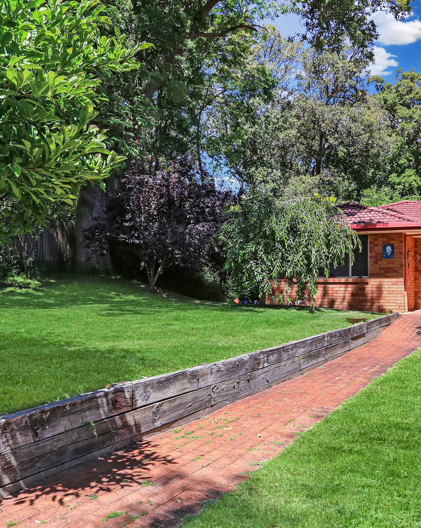 35 Ellsmore Road Bundanoon, Bundanoon - Thumbnail 3
