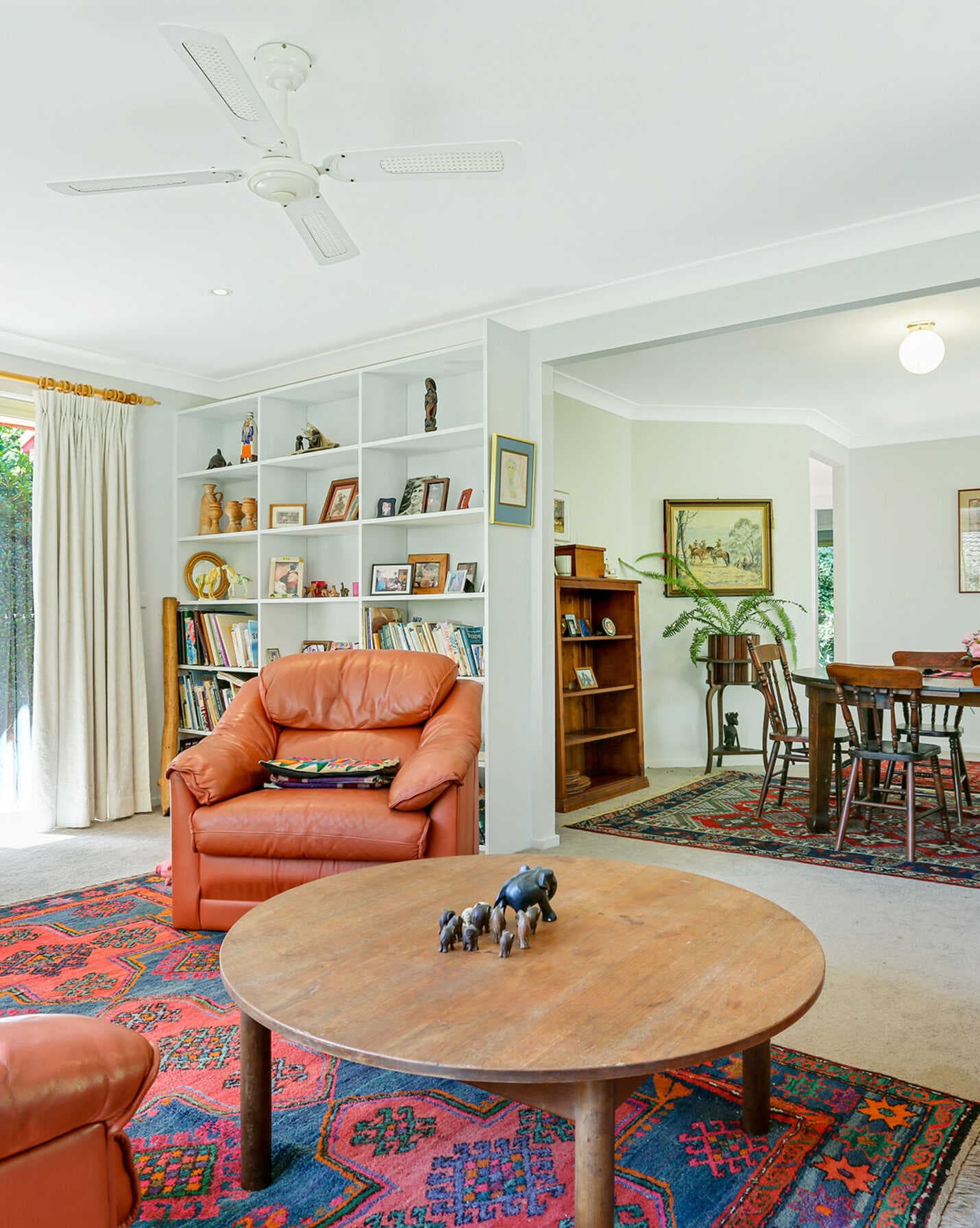35 Ellsmore Road Bundanoon, Bundanoon - Thumbnail 5