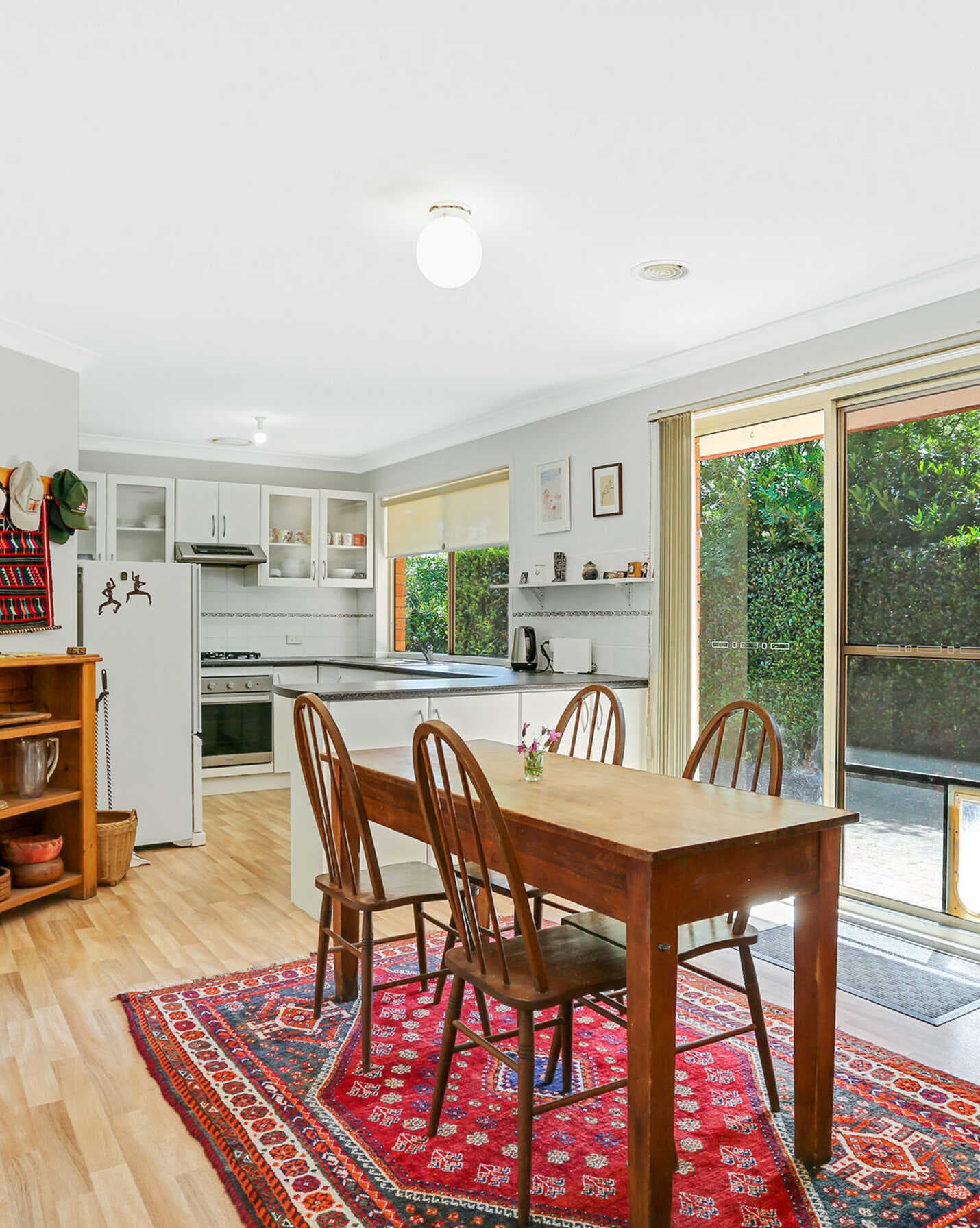 35 Ellsmore Road Bundanoon, Bundanoon - Thumbnail 6