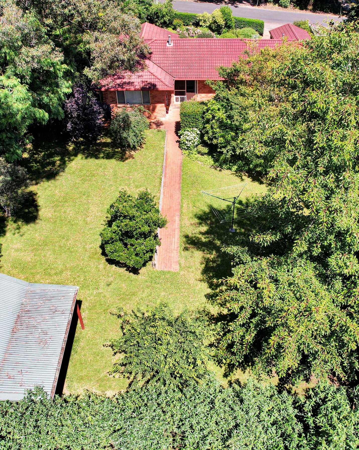 35 Ellsmore Road Bundanoon, Bundanoon - Thumbnail 7