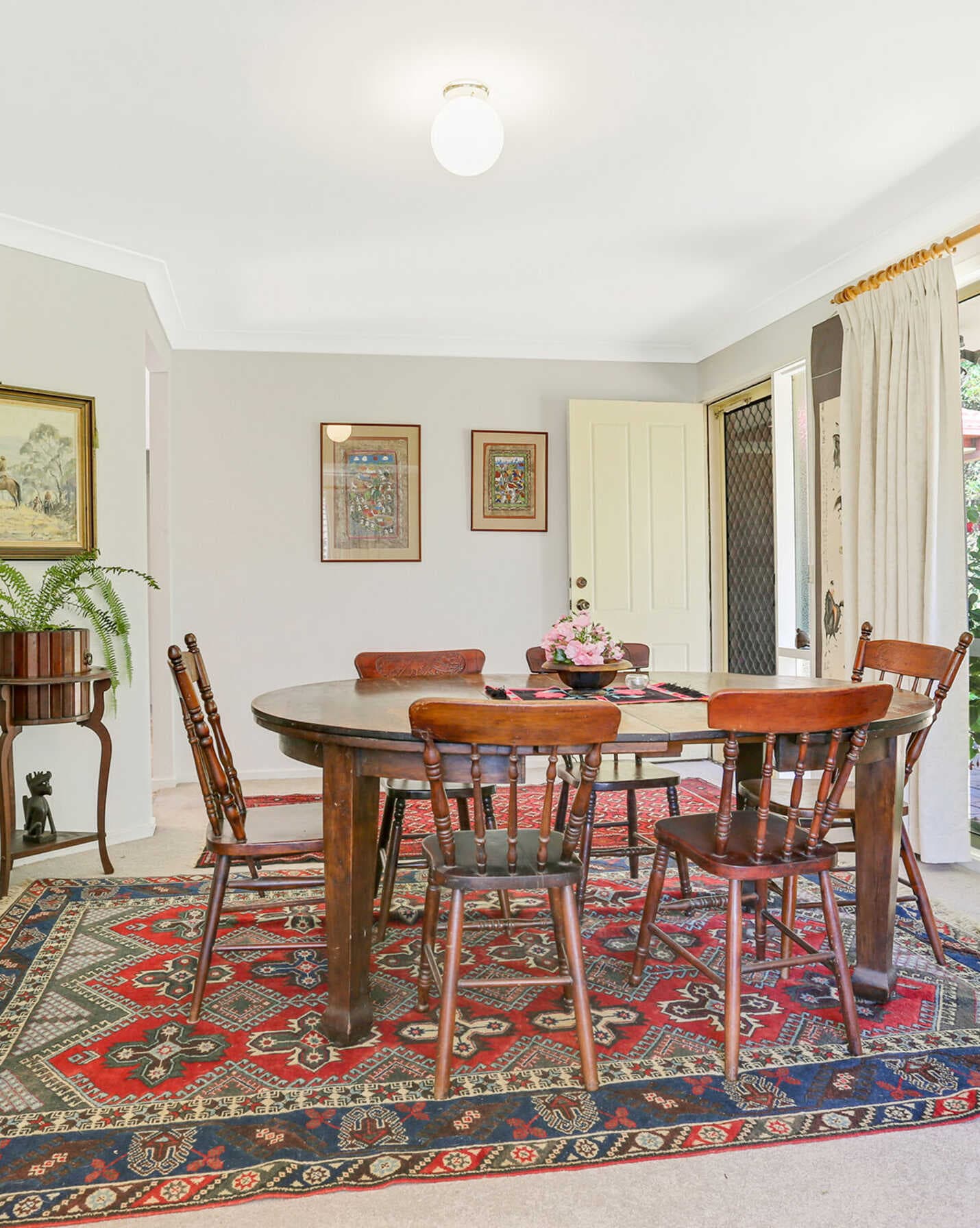 35 Ellsmore Road Bundanoon, Bundanoon - Thumbnail 8