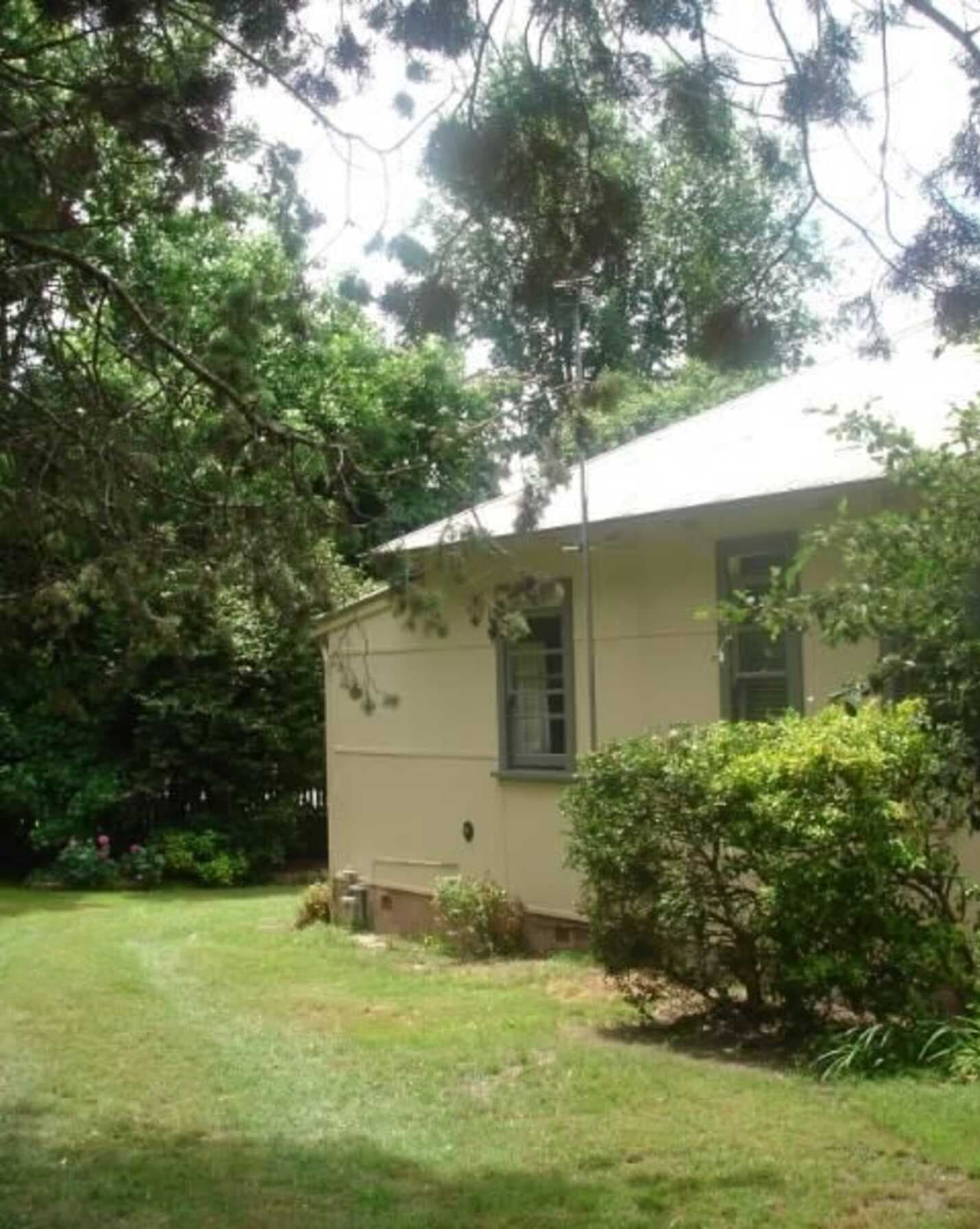 8-10 Watson Road Moss Vale, Moss Vale - Thumbnail 2