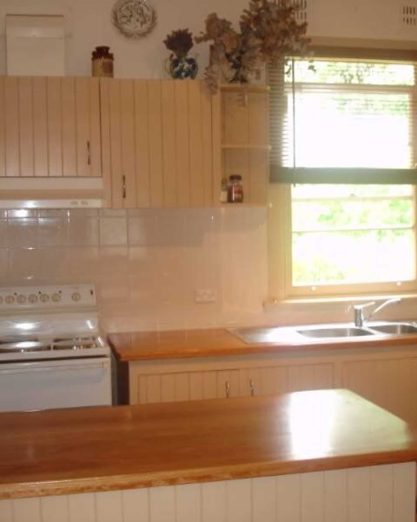 8-10 Watson Road Moss Vale, Moss Vale - Thumbnail 3
