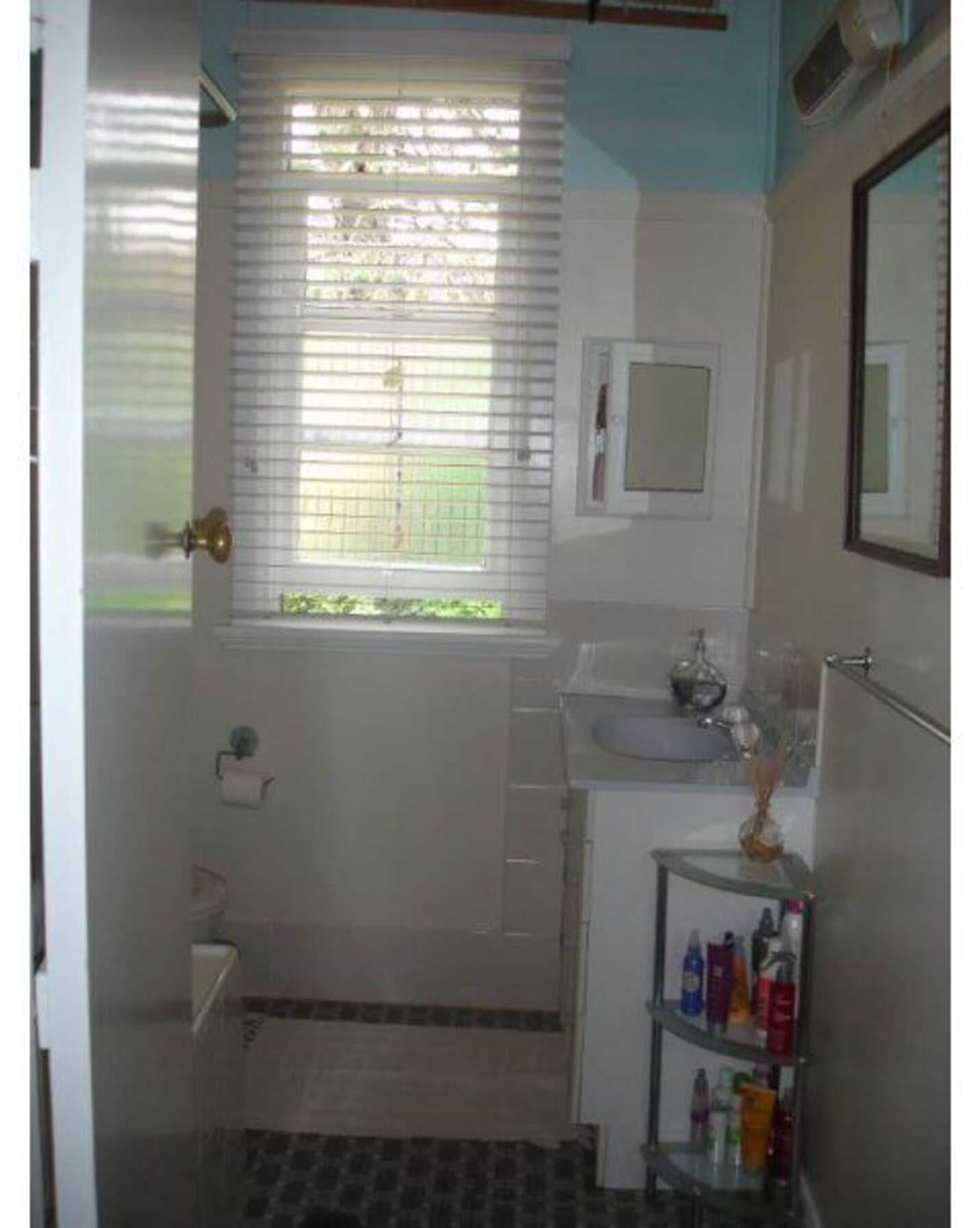 8-10 Watson Road Moss Vale, Moss Vale - Thumbnail 5