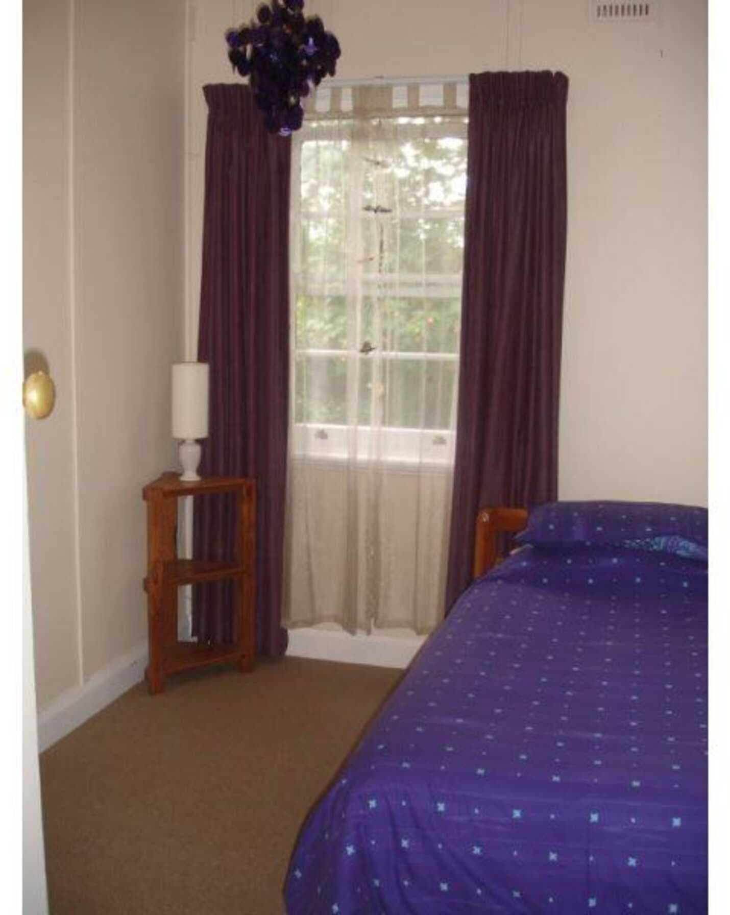 8-10 Watson Road Moss Vale, Moss Vale - Thumbnail 6