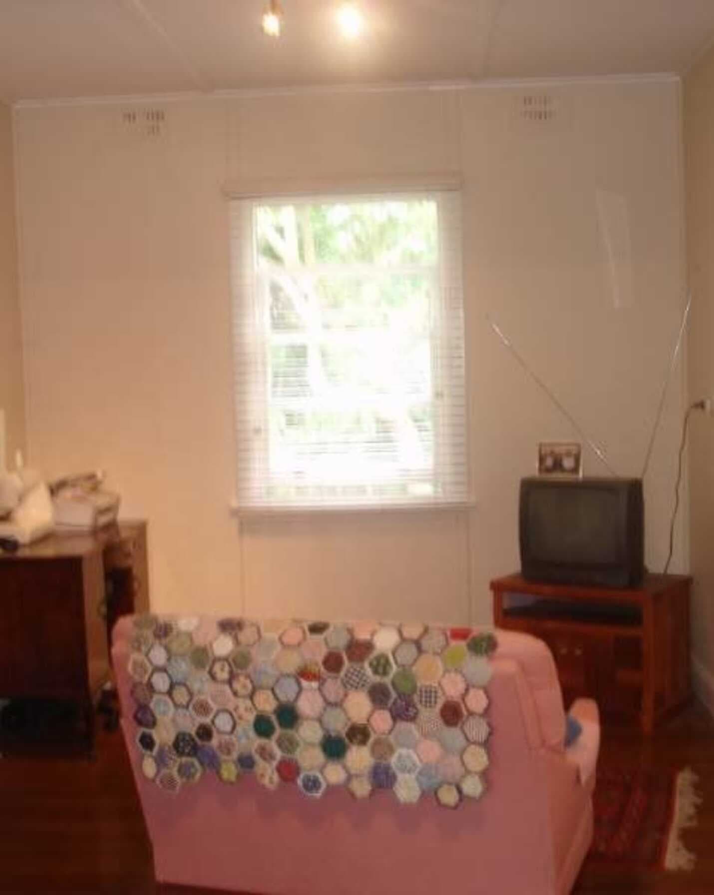 8-10 Watson Road Moss Vale, Moss Vale - Thumbnail 8